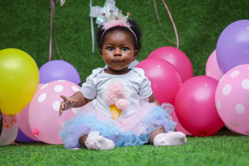Tsonga culture for newborn babies Tsonga culture for newborn babies