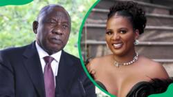 Top 17 South African millionaires in 2024: get to know the richest