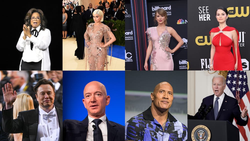 guess-the-celebrity-100-of-the-most-famous-people-in-the-world-quiz