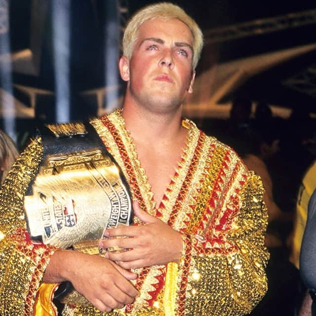 Ric Flair