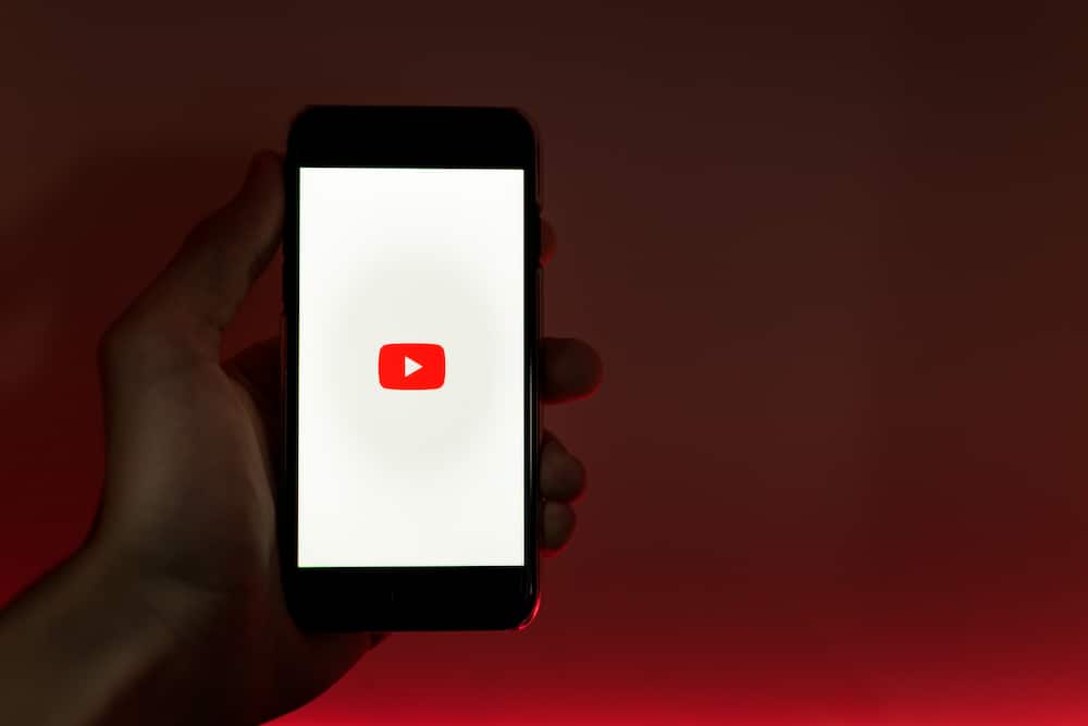 YouTube Music South Africa