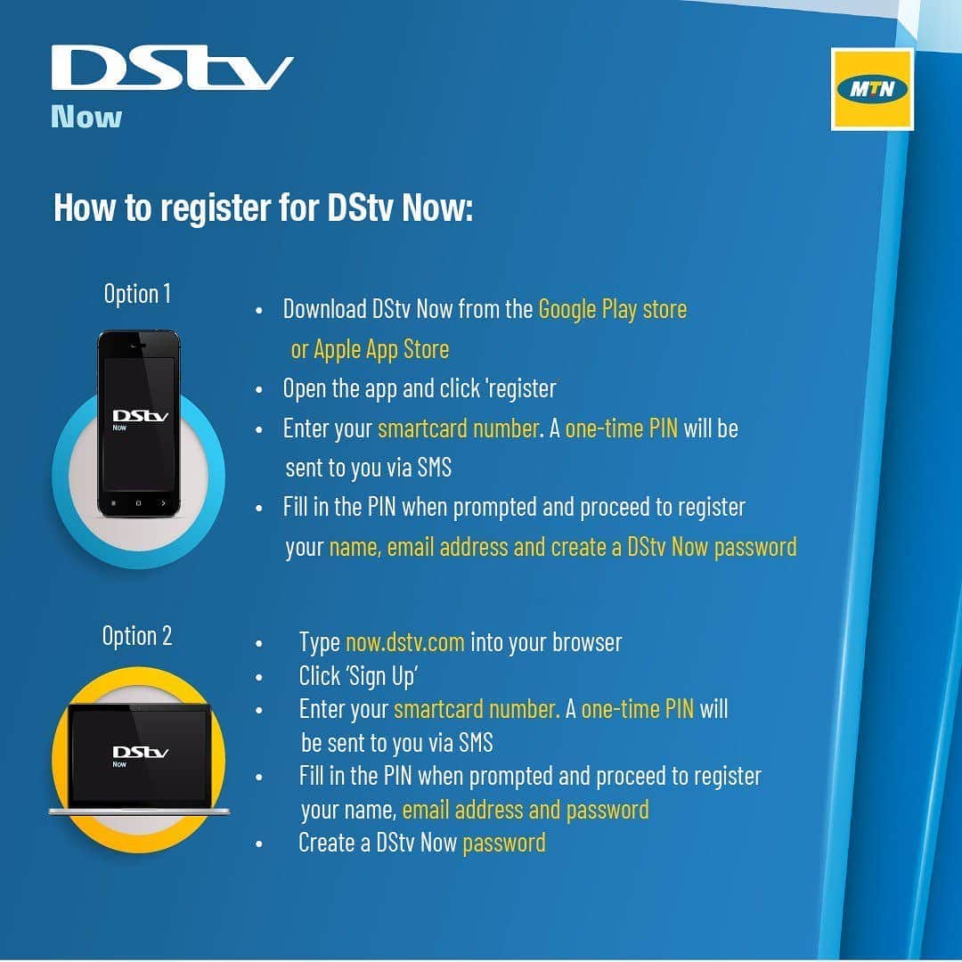 Download Dstv App For Pc Dstv For Pc Mac Windows 7 8 10 Free Download Napkforpc Com Dstv Now Is A Free Entertainment App Adriennefennell77