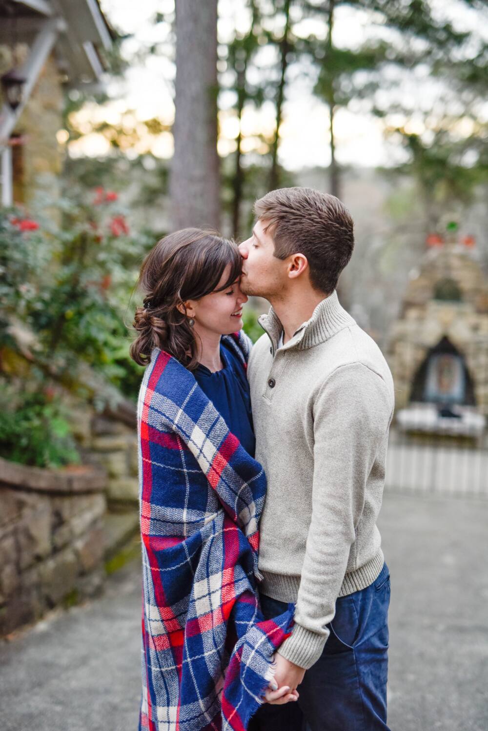 sweet Valentines Day quotes for him sweet Valentines Day quotes for him