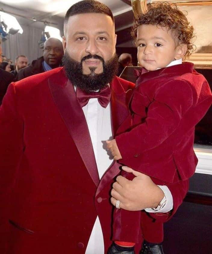 asahd tuck khaled