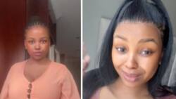 Mzansi falls in love with woman's young makoti committee idea in TikTok video