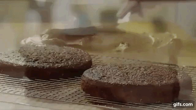 Best chocolate cake recipe