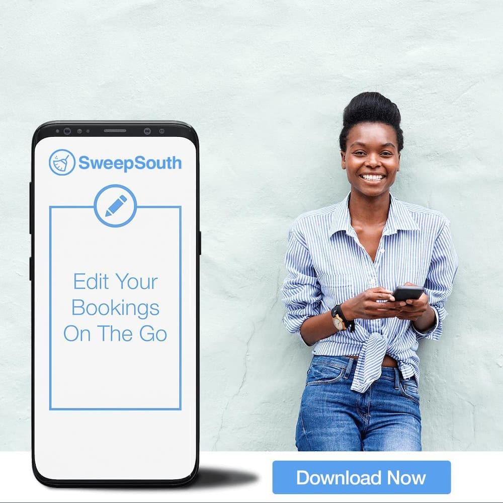 South African apps that make life easier in the country