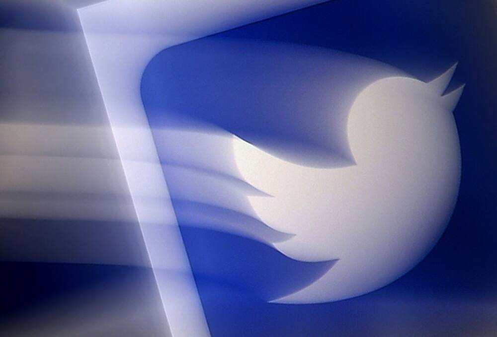 A number of celebrities have regained their blue ticks, seemingly without action on their part, including author Stephen King and former US president Donald Trump A number of celebrities have regained their blue ticks, seemingly without action on their part, including author Stephen King and former US president Donald Trump
