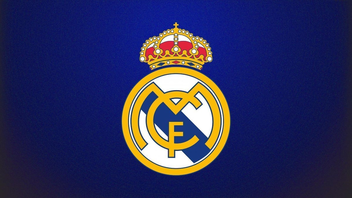 Real Madrid profile net worth, squad, stadium, coach