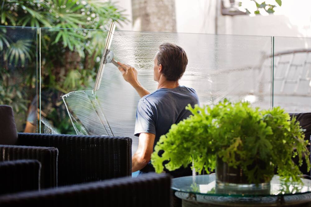 How to start a cleaning company in South Africa How to start a cleaning company in South Africa
