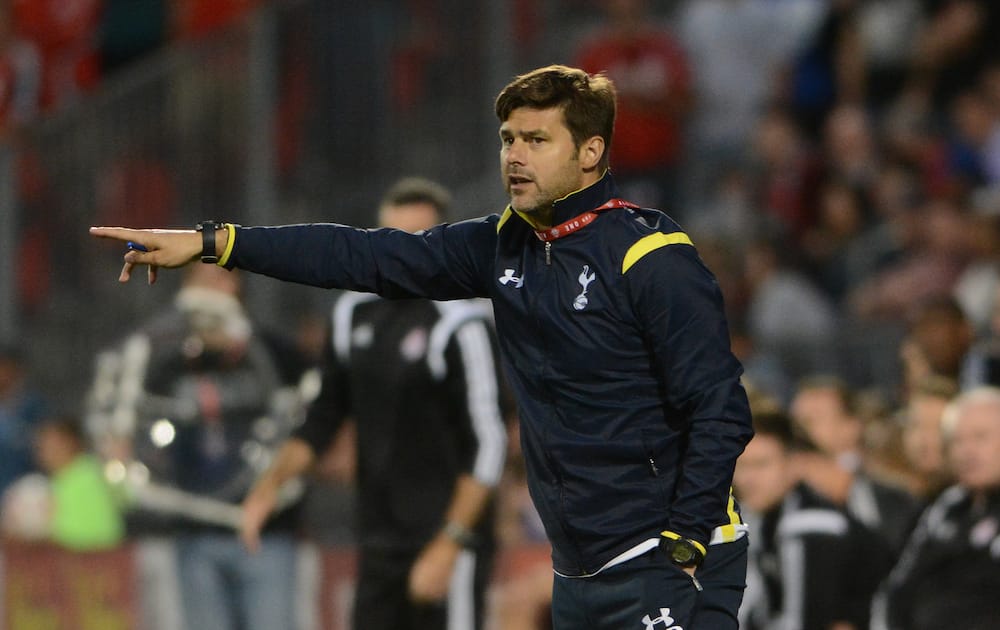 highest-paid coaches in the world highest-paid coaches in the world