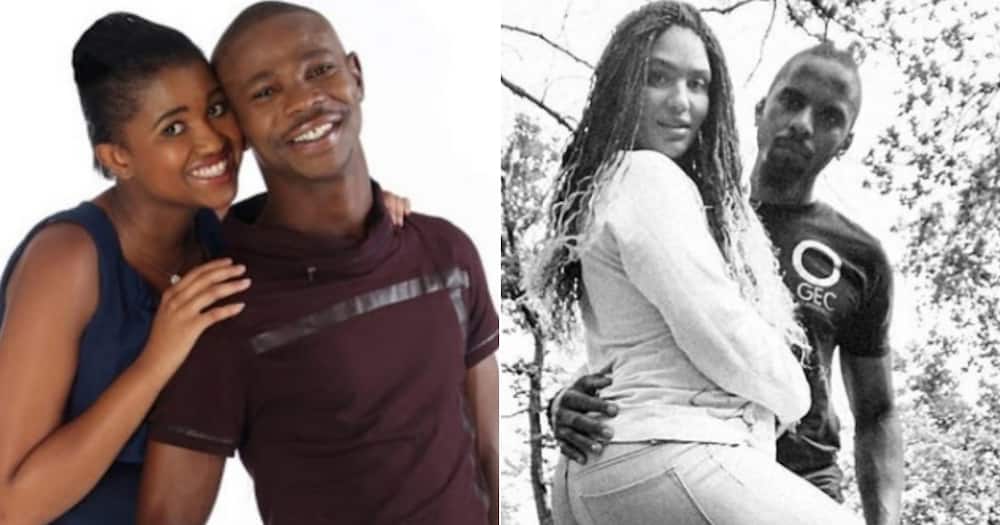'Big Brother Mzansi', Ace and Ntombi, Mandla and Lexi, Mzansi Magic, Multichoice