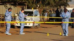 Bail postponed for alleged Limpopo Christmas Day killer: 'Postpone it until 2050'