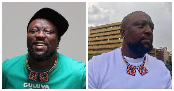 Zola 7 Bio Songs Albums Movies Car House Profiles