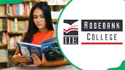 Rosebank College application, courses, fees, vacancies, contact details