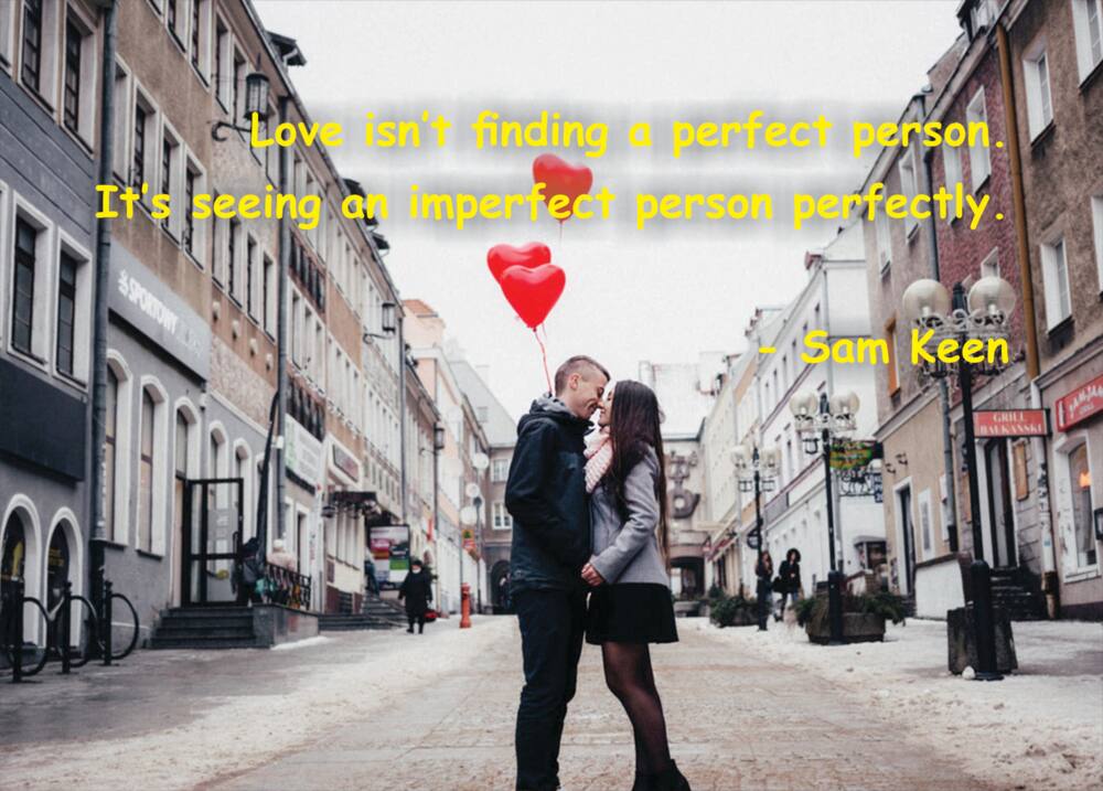 Love photos of couples Love photos of couples