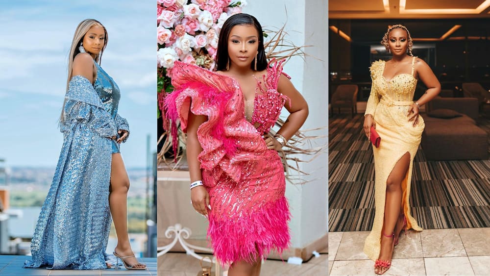 what happened to boity thulo what happened to boity thulo