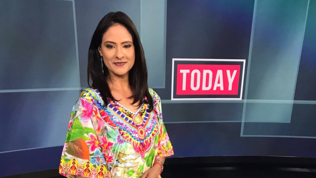 etv-female-anchors-names-at-saundra-barreiro-blog