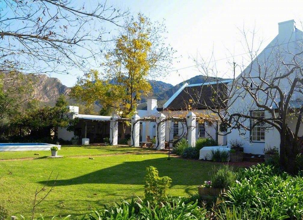 retirement-villages-in-south-africa-a-life-right-contract