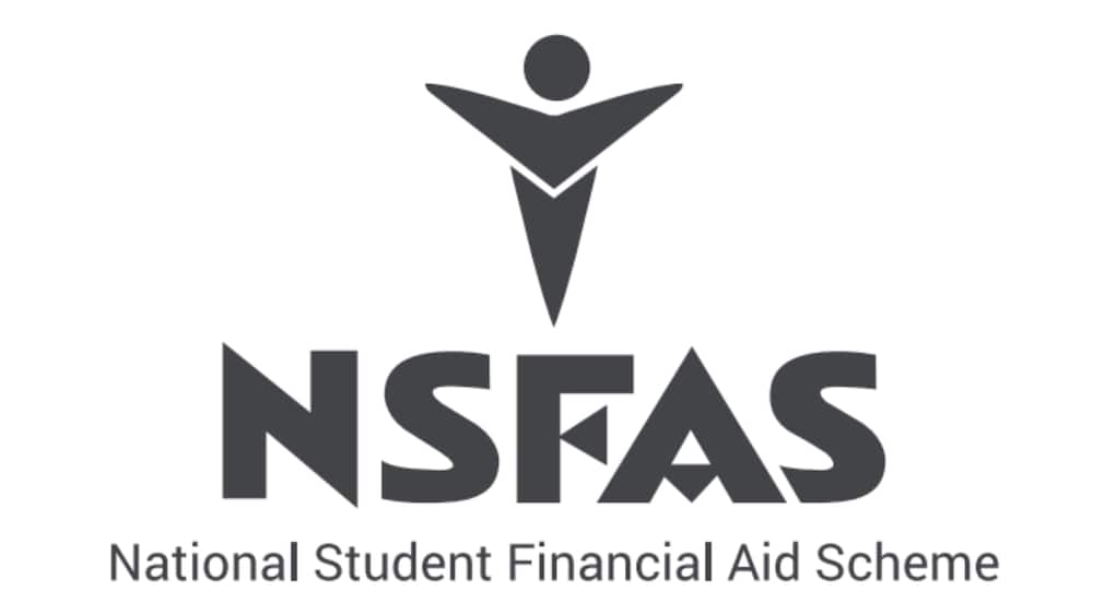 Is NSFAS number free?