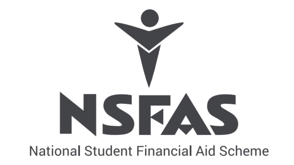 National Student Financial Aid Scheme National Student Financial Aid Scheme