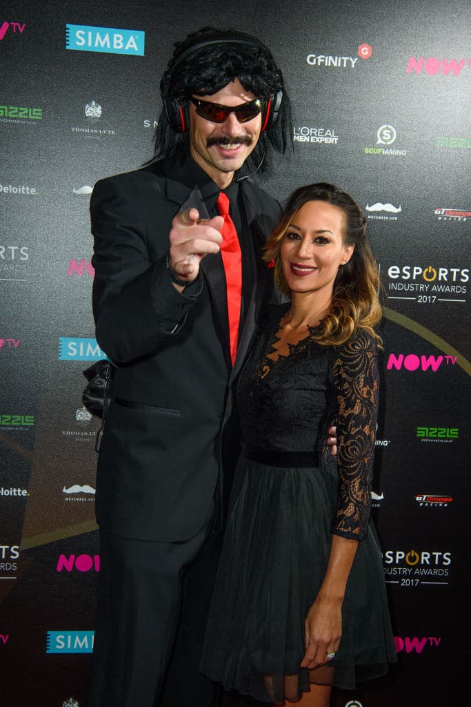 dr-disrespect-s-wife-everything-you-need-to-know-about-mrs-assassin