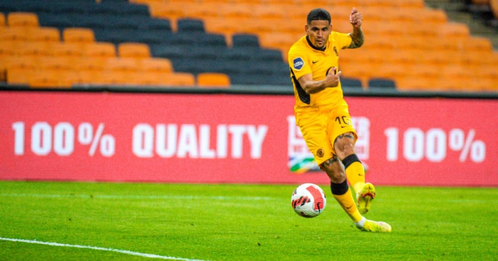 Kaizer Chiefs, Royal AM, social media reactions, DStv Premiership