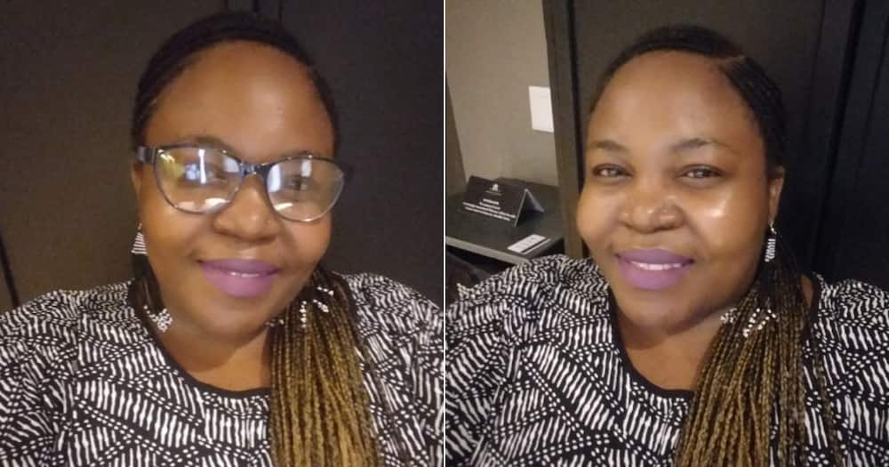 Mzansi Woman Hilariously Wins R9.80 in the Lotto, Plans on Investing