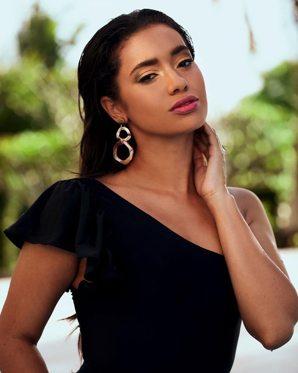 Kim Jayde Kim Jayde