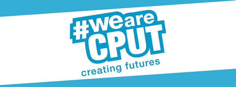 cput-application-2022-apply-to-cape-peninsula-university-of