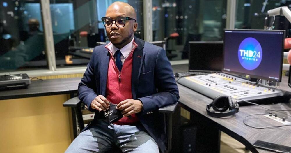 Tbo Touch wants Musa Khawula to issue a public apology