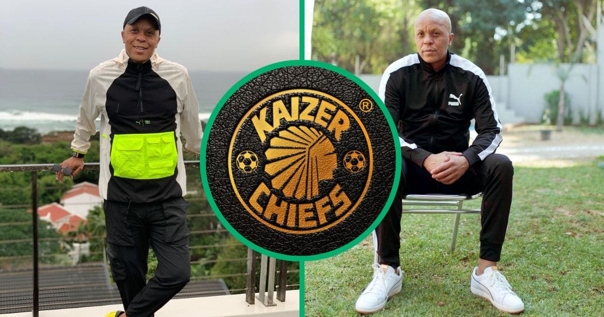 kaizer chiefs new kits price 1150｜TikTok Search