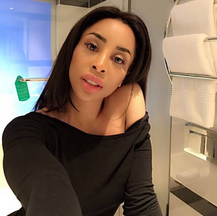 SA (South African) Celebrities Who Died in 2017 and 2018 Briefly SA