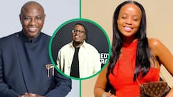 Back 2 school: Musa Mseleku, Ntando Duma and 4 other celebrity's kids return to school