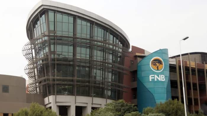 FNB easy account fees 2022: Here is everything you need to know
