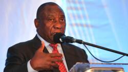 President Cyril Ramaphosa calls on citizens to ensure schools are a no-go zone for criminals