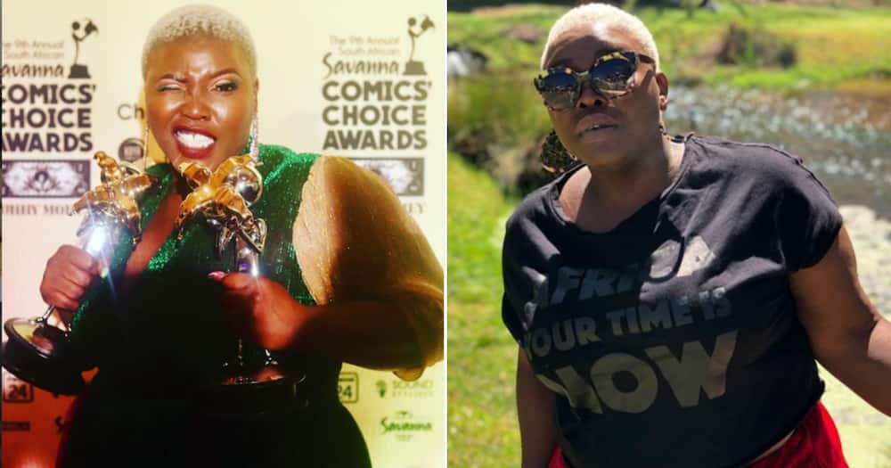 Isibaya cast members Isibaya cast members