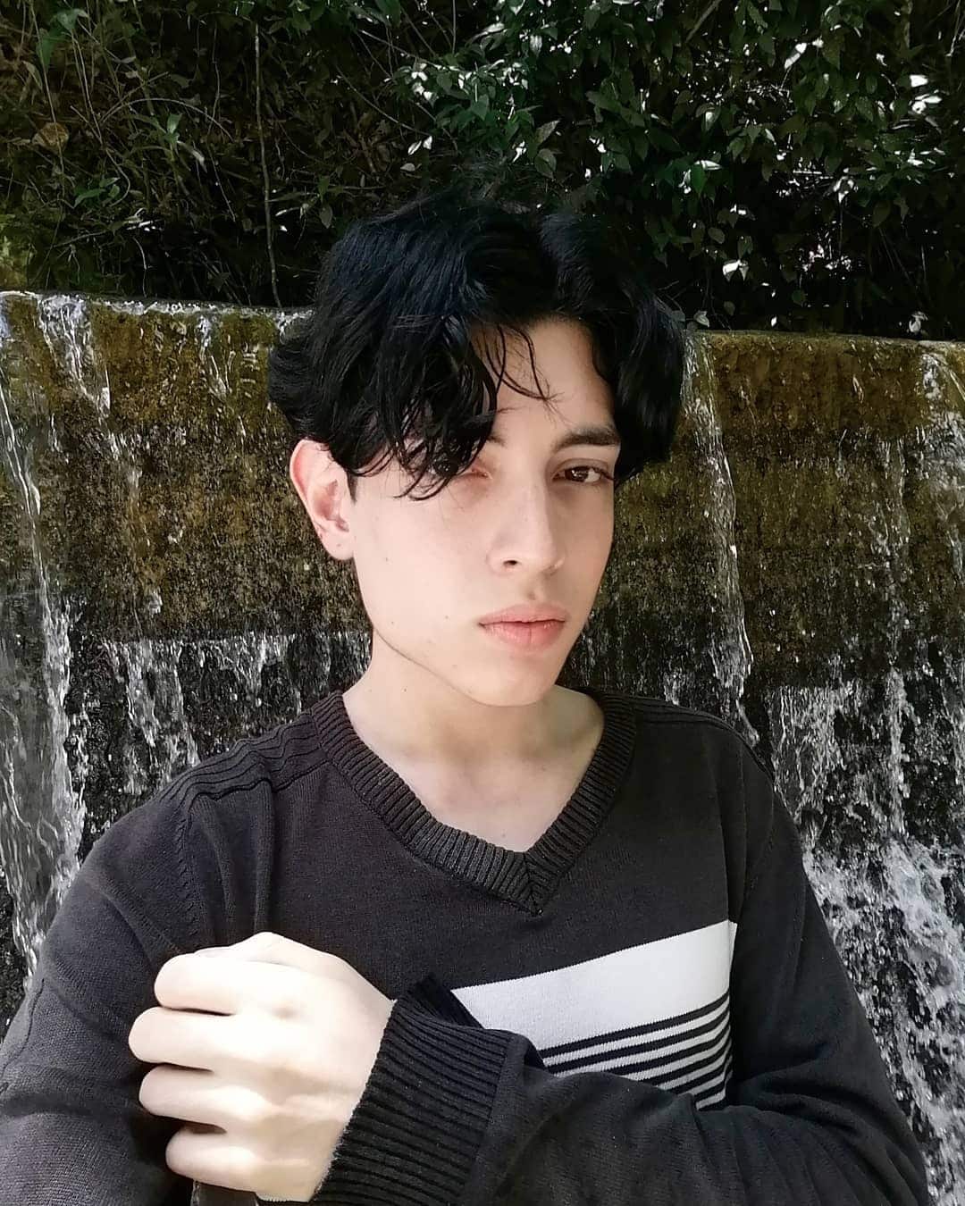 20 cool eBoy haircut ideas to try in 2021 to look great