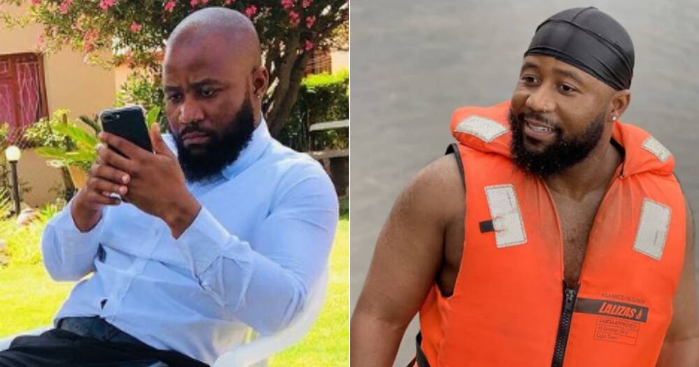 ‘The Braai Show With Cassper Nyovest’, AKA, Viewership, Numbers, Twitter, Dropping