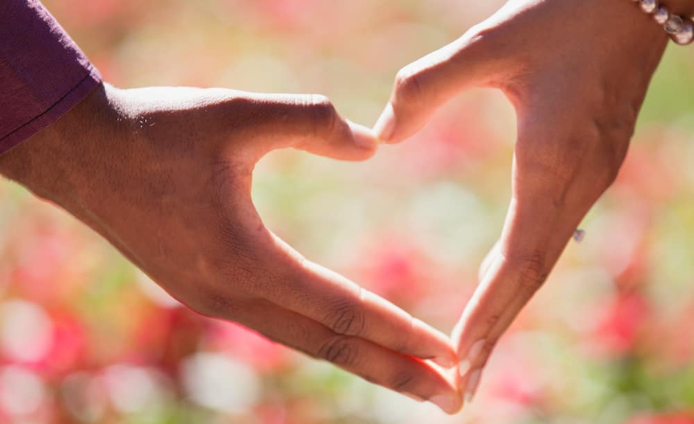love messages for him love messages for him