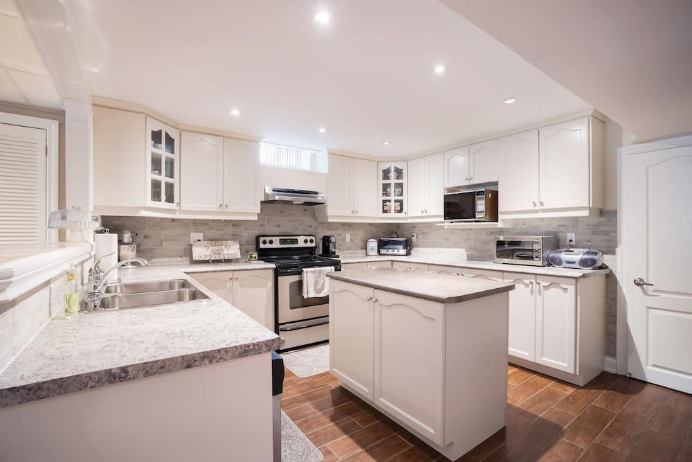 beautiful kitchen design in south africa