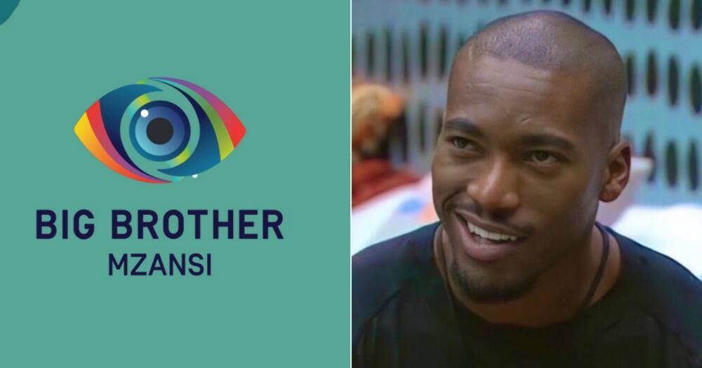 Gash1, 'Big Brother Mzansi', Truth or Dare, Game Night, Viewers, Favourite, Kissing, Acacia