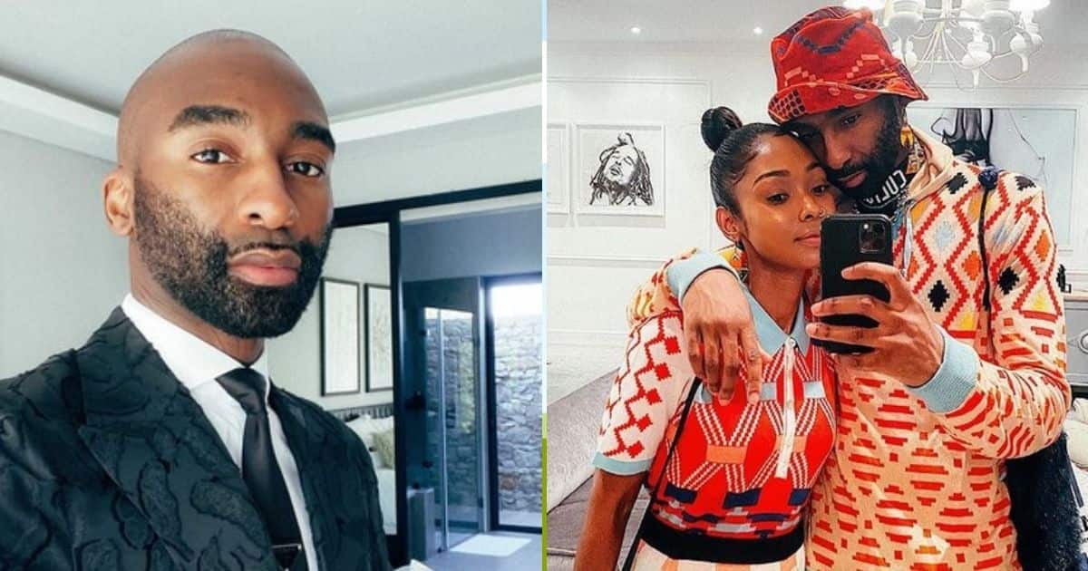 Who is Bianca Naidoo? All you need to know about Riky Rick's wife ...