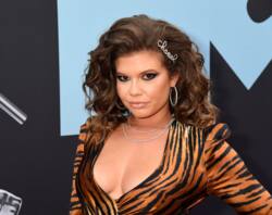 is Chanel West coast transgender