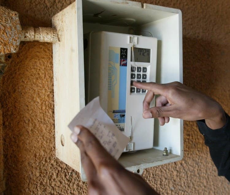 prepaid-electricity-rates-south-africa-2022-how-does-it-work