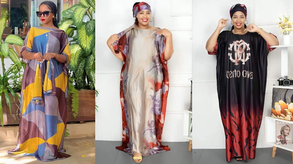 Latest, Beautiful ankara long gown styles to checkout ; 20+ styles to see |  Ankara long gown styles, African fashion dresses, Latest african fashion  dresses