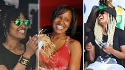 5 Times Duduzile Zuma-Sambudla left Mzansi outraged by her controversial social media posts