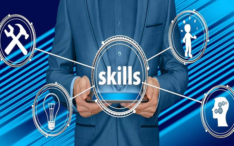 critical-skills-list-in-south-africa-2019-briefly-co-za