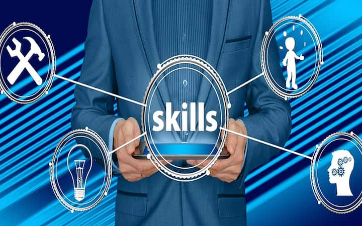 critical-skills-list-in-south-africa-2019-briefly-co-za