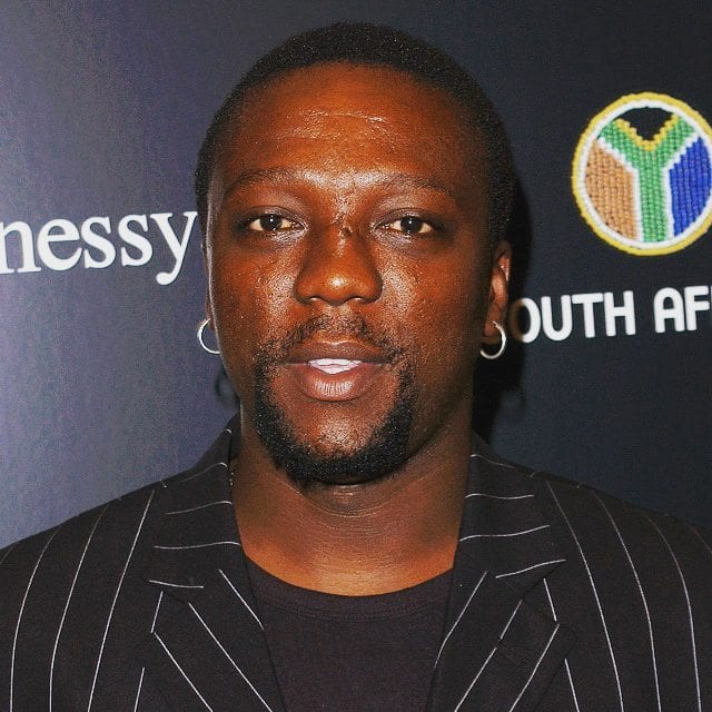 Zola 7